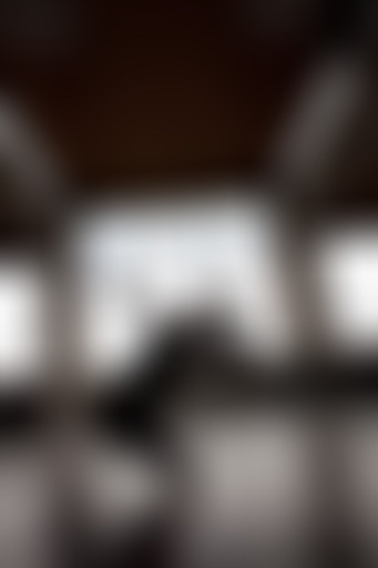 Pièces Détachées : La danse. Les danses.