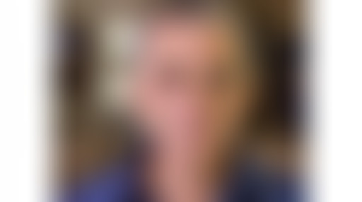 Le Comptoir Digital et les villes Connectées