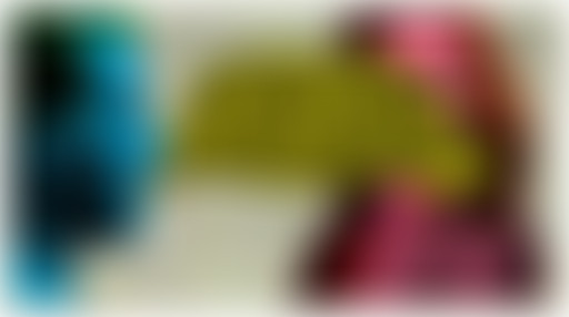 Chablis ne cesse d'être interrompu