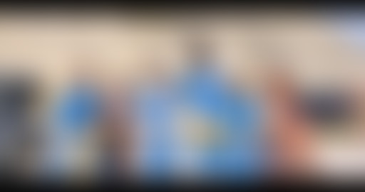 Extérieur Nuit : ENFUMAGE EN RÈGLE