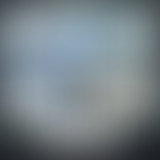 NCA Crew dans le Happy Milf Show