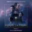 Bear McCreary • Foundation Main Title