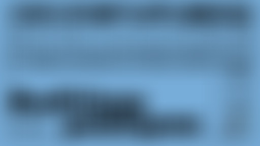 Trampoline, le tremplin musical de Radio Campus Pa...