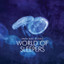 Carbon Based Lifeforms • World of Sleepers
