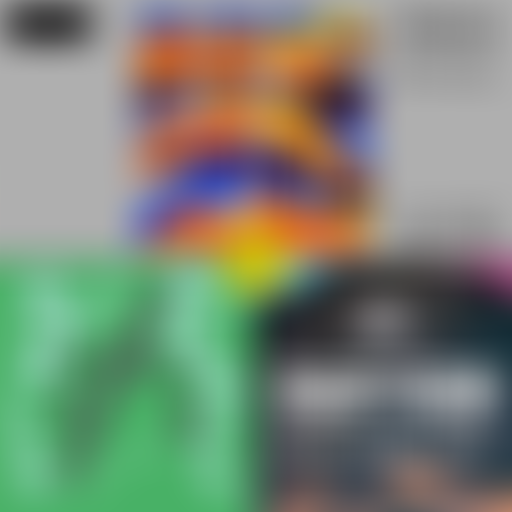 Planisphère x Deep Hour : 71 – Trois festivals