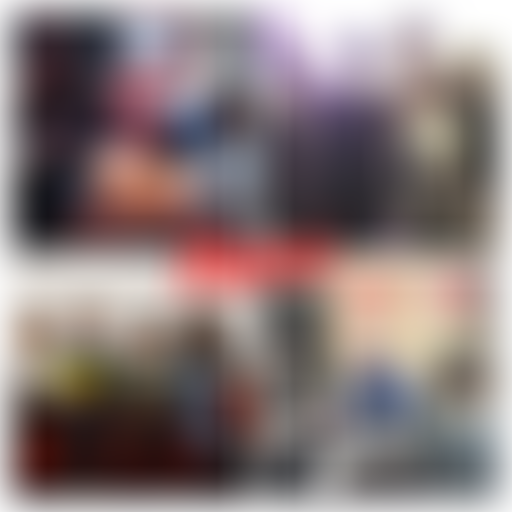 La bouquinerie jeunesse - dernière