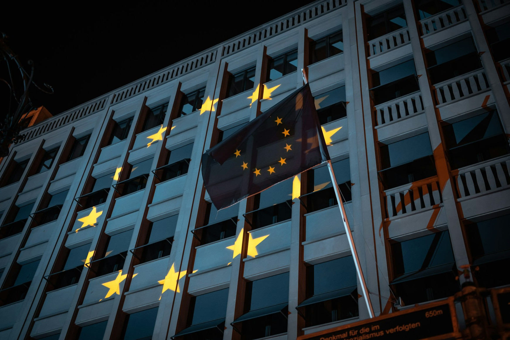 Photo de Maximalfocus sur Unsplash Un revers juridique pour Orban et son projet nucléaire