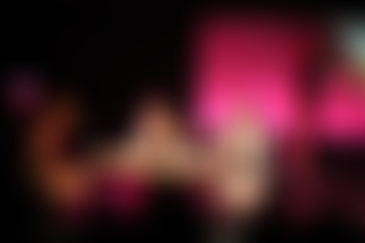 BROUILLAGE JOUR 2 : Spectacles FIN DE LA MASCARADE...