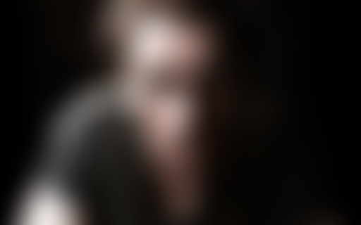 Comment va Jean-Claude Van Damme ?