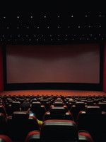 Cinéma en recul en Europe, Strasbourg défie la tendance