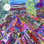 Spirit Fest • Zenbu Honto (Every Thing Is Everything)