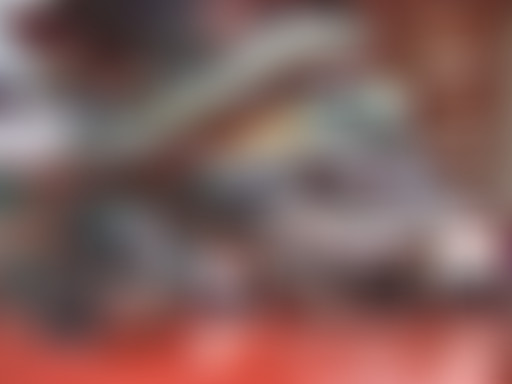 UMPC-Regards croisés: modèles climatiques et des h...