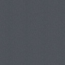 Titanium