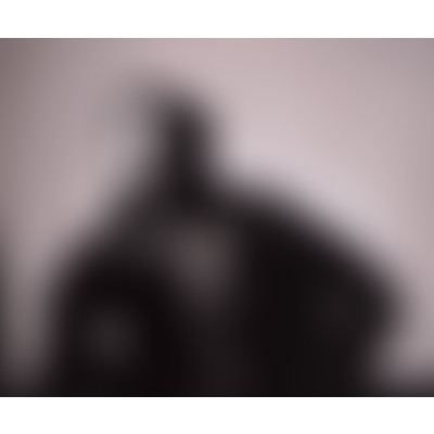 Jazz & Co : Jazz Et Peinture // 12.02 episode artwork