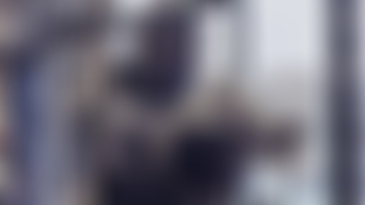 Extérieur Nuit : Yves Sans Laurent