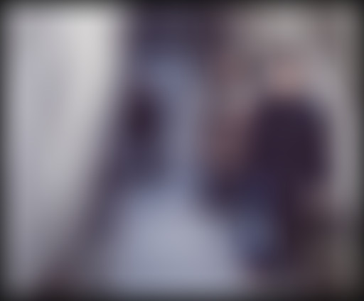 L'art du trio avec Jean Charles Acquaviva