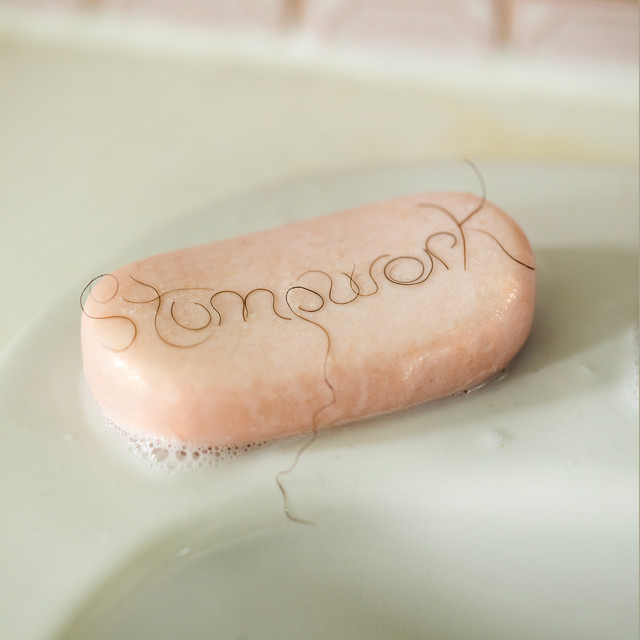 Anna Calls From The Arctic