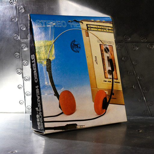 Épisode Sandwich Triangle - Dress Rehearsals de l'émission Sandwich triangle