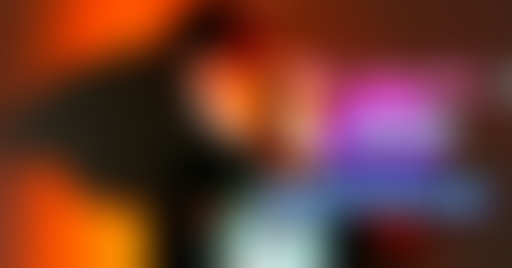 The Locomotion - Robbing Millions