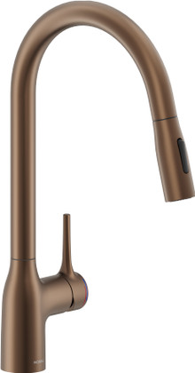 MIT EV LAITON TABAC D