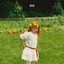 Rejjie Snow • Mon Amour