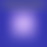 NÉO-ÉMEUTIÈRES - Hors-série : Interview de Lucie,...