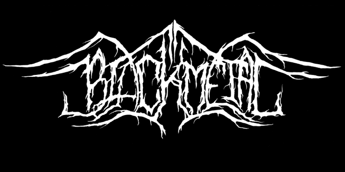 Épisode 15 minutes pour jouir #17 Black Metal de l'émission 15 minutes pour jouir