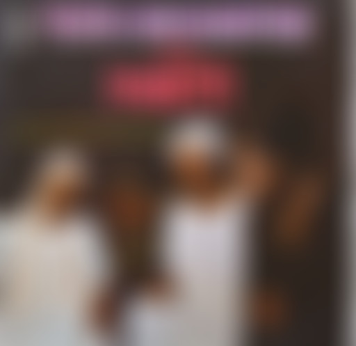 HISTOIRES DE: HAïTI MISIK DE 50'-90's