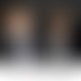 La demi-heure : Le progressisme, le gilet jaune de...