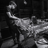 Amplitudes : Résidents #7