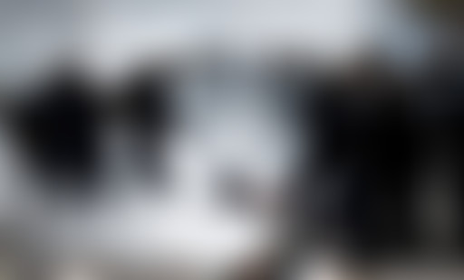 STRD : Malgré l'état d'urgence, le réchauffement c...