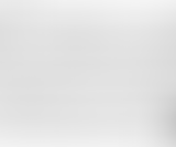 L'oeil à l'écoute : Impromptu, première émission,...