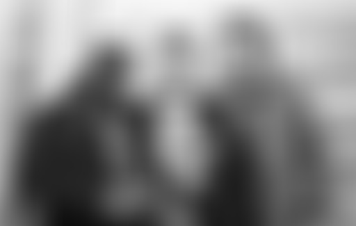 Vaudou Paname#12: Arat Kilo & MoDJ.ElectronicMarab...