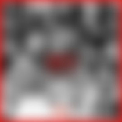 BRTZ Podcast : Sauce Walka, Slowthai, Diam's, Asian Doll... episode artwork