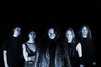 Épisode La Bouquinerie reçoit Mylidian de l'émission La Nouvelle Bouquinerie