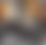 #23 L'apocalypse, pour aujourd'hui ou pour demain...