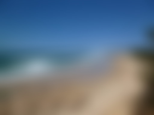 Tes cliques et tes claques : Edmée au Mozambique /...