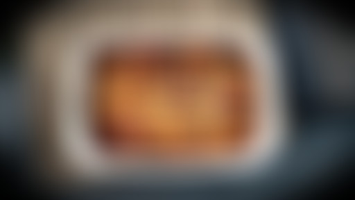 La Petite Bouffe #50 - Le clafoutis d'Elsa