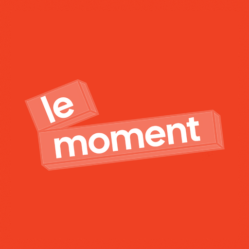 C'est le Moment