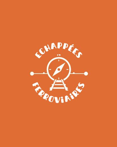 Échappées Ferroviaires