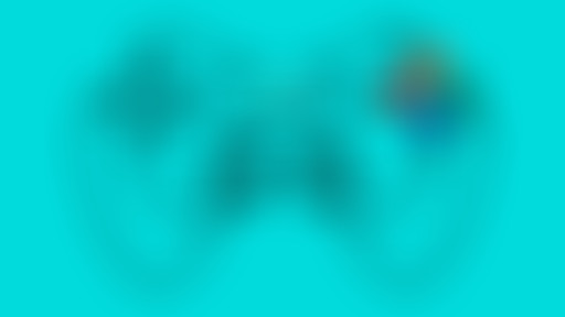 Une Heure et des Pixels — S2Em8 — Entretien avec S...