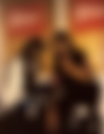 MOOD CLUB 1"Why Trying to be like someone else, wh...