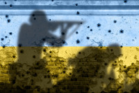 Guerre en Ukraine, un tournant stratégique en Allemagne et en Europe - La chronique de Marie-Sixte Imbert