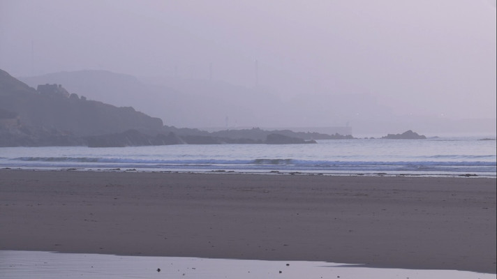 Épisode Récréation Sonore : (Dé)construction des imaginair... de l'émission Récréation sonore