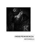 Independenza 58