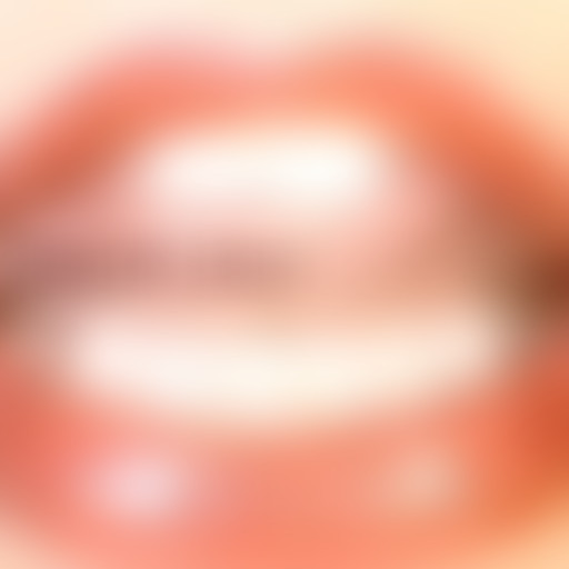 MFBJ 1 - Chéri (MFBJ, Night Drive)