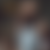 Tuesday Sample Episode 6 (Joe Budden-Kool and The...