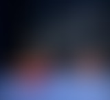 Pièces détachées : Athlètes affectifs