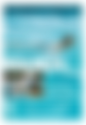 Grand Format #26: Émission à distance