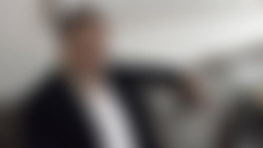 Sociologie historique des bagnards de Guyane